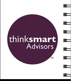  - thinksmartadvisors_logo